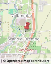 Tabaccherie Valbrembo,24030Bergamo