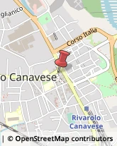 Avvocati Rivarolo Canavese,10086Torino