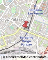 Dietologia - Medici Specialisti Bergamo,24125Bergamo