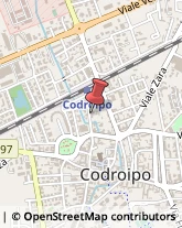 Articoli per Ortopedia Codroipo,33033Udine