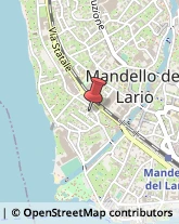 Irrigazioni e Bonifiche Mandello del Lario,23826Lecco