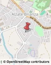 Latta Alzate Brianza,22040Como