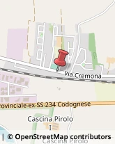 ,26026Cremona