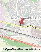 Macellerie Albano Sant'Alessandro,24061Bergamo