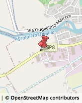 ,36040Vicenza