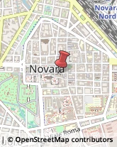 Divani e Poltrone - Dettaglio Novara,28100Novara