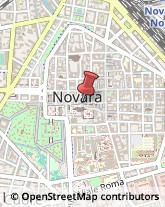 Macellerie Novara,28100Novara