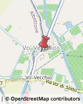 Geometri Vo,35030Padova