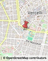 ,13100Vercelli