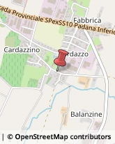 ,27040Pavia