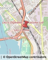 Nastri Adesivi e Biadesivi,23900Lecco