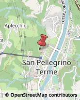 Conferenze e Congressi - Centri e Sedi San Pellegrino Terme,24016Bergamo