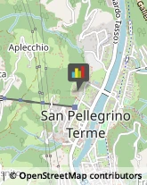 Modellismo San Pellegrino Terme,24016Bergamo