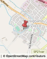 Elementari - Scuole Private Grisignano di Zocco,36040Vicenza