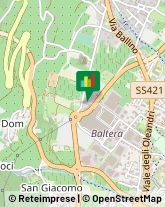 Agenzie Immobiliari Riva del Garda,38066Trento