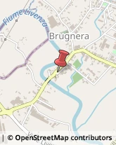 Architetti Brugnera,33070Pordenone