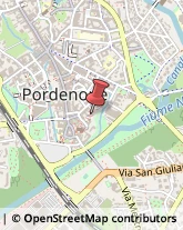 Avvocati Pordenone,33170Pordenone