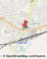 Mobili d'Epoca Casarsa della Delizia,33072Pordenone