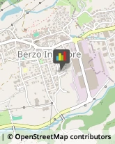 Lavanderie Berzo Inferiore,25040Brescia