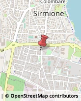 Cartolerie Sirmione,25019Brescia