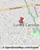 Pavimenti Lurate Caccivio,22075Como