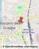 Giornali e Riviste - Editori Bassano del Grappa,36061Vicenza