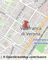 Agenzie Immobiliari Villafranca di Verona,37069Verona