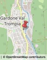 Avvocati Gardone Val Trompia,25063Brescia