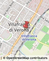 Relazioni Pubbliche Villafranca di Verona,37069Verona