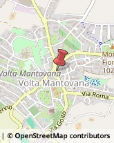 Società Immobiliari Volta Mantovana,46049Mantova