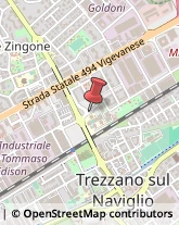 ,20090Milano