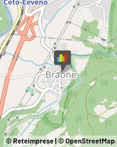 Comuni e Servizi Comunali Braone,25040Brescia