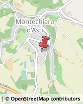 Abbigliamento Montechiaro d'Asti,14025Asti