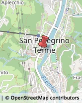 Abbigliamento Intimo e Biancheria Intima - Vendita San Pellegrino Terme,24016Bergamo