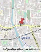 Estetiste,24068Bergamo