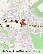 Angiologia - Medici Specialisti Sant'Ambrogio di Valpolicella,37015Verona