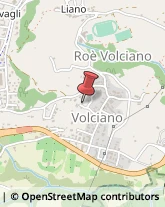 Appartamenti e Residence Roè Volciano,25077Brescia