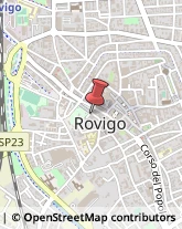 Avvocati Rovigo,45100Rovigo