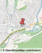 Agenzie Immobiliari Fino del Monte,24020Bergamo
