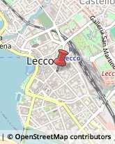 Occhiali - Produzione e Ingrosso Lecco,23900Lecco