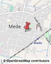 Notai Mede,27035Pavia