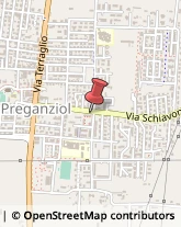 Agenzie Investigative Preganziol,31022Treviso