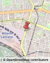 Pubblicità - Agenzie e Studi Milano,20158Milano