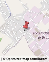 Consulenza Informatica Bruino,10090Torino