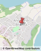 Asili Nido Annone di Brianza,23841Lecco