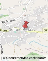 Agenti e Rappresentanti di Commercio Solto Collina,24060Bergamo