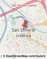 Notai San Stino di Livenza,30029Venezia