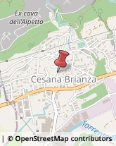 Demolizioni e Scavi Cesana Brianza,23861Lecco