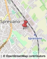 Massaggi Spresiano,31027Treviso