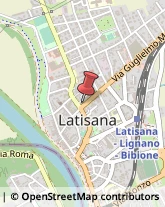 Leasing Latisana,33053Udine